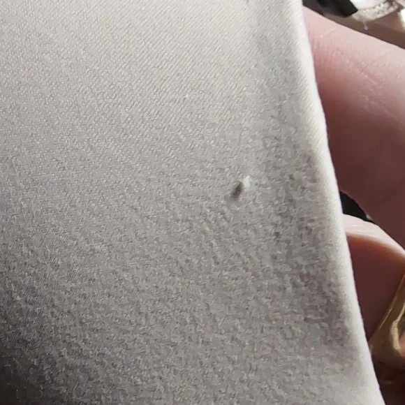 Torrid Rose Dust 40B Bra Wireless - Picture 3 of 5